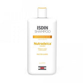 Nutradeica Healthy Scalp Dry Dandruff Shampoo 200ml - MazenOnline